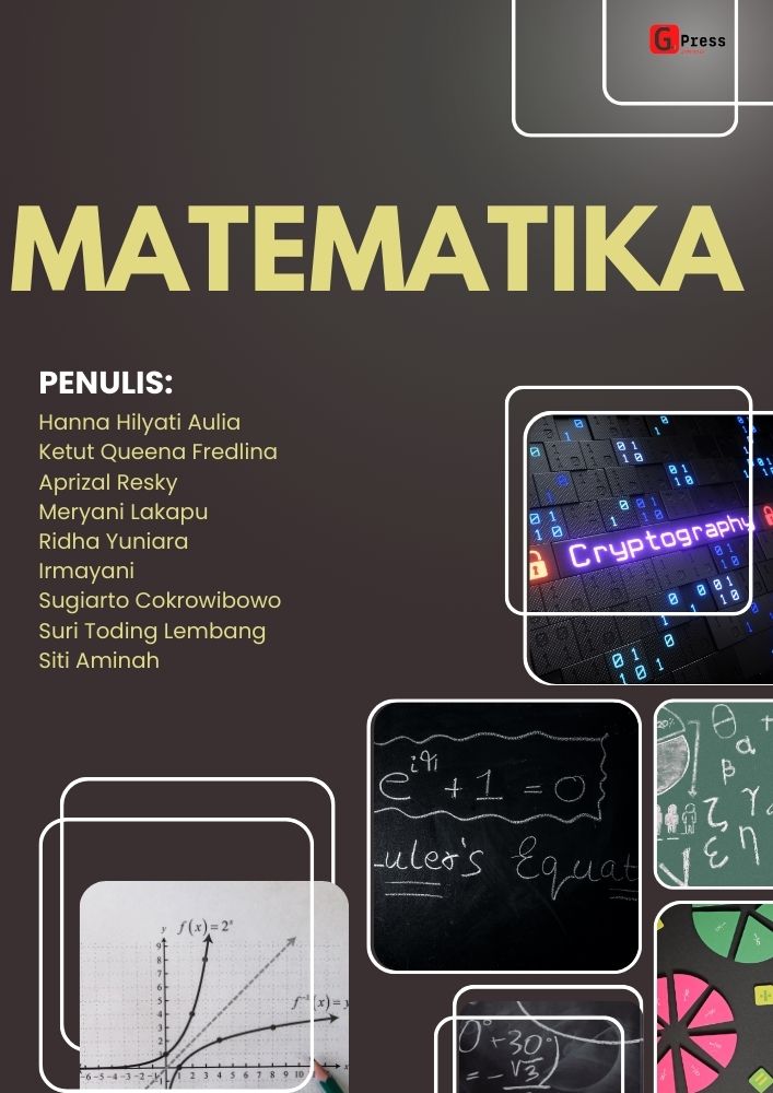 Matematika